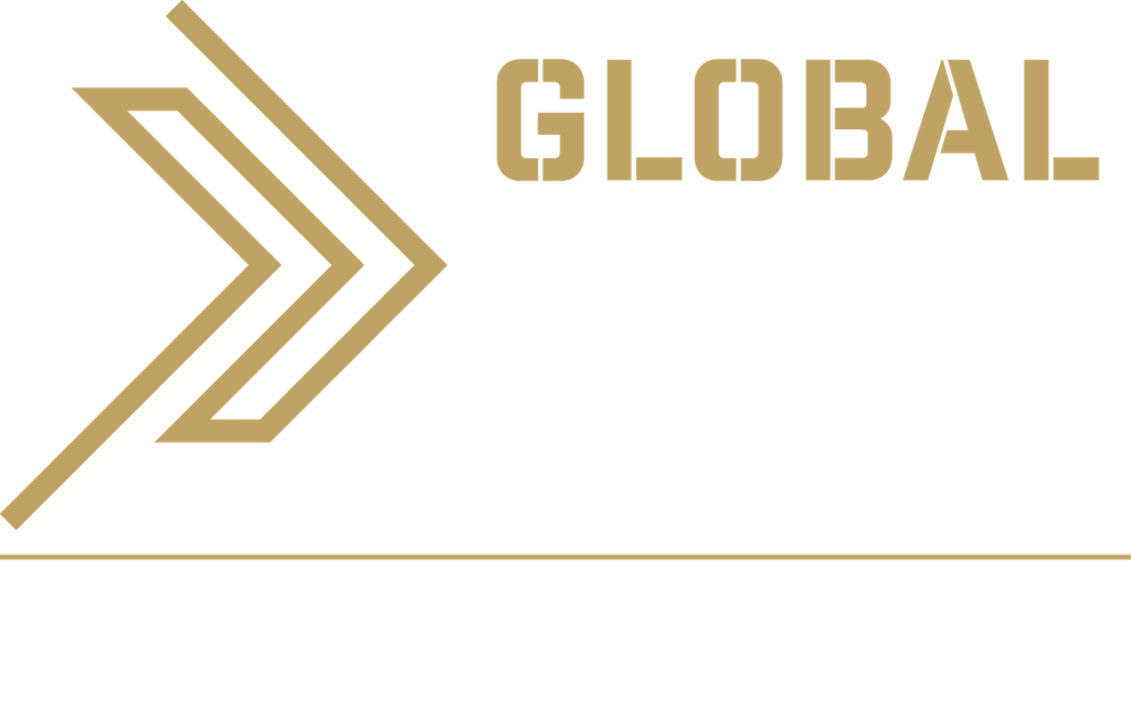 Global Search Awards 2026 Judge