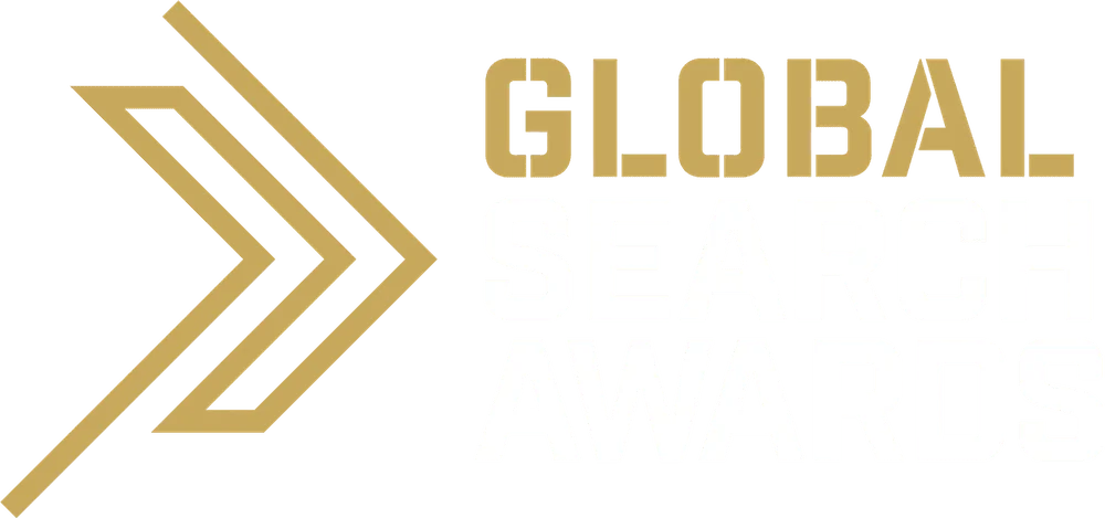 Global Search Awards