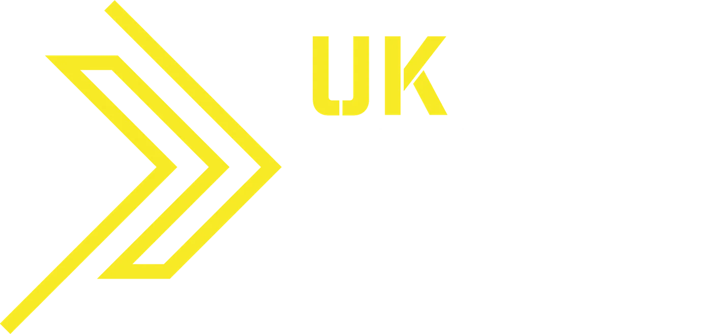 UK Search Awards
